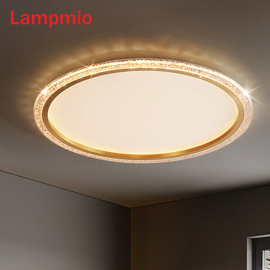 Lampmio Ceiling lamp