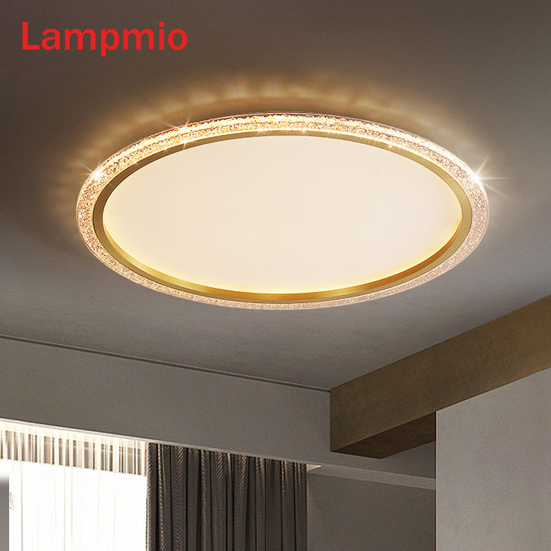 Lampmio Ceiling lamp