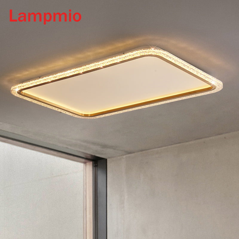 Lampmio Ceiling lamp