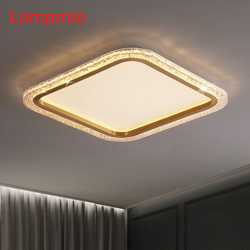 Lampmio Ceiling lamp