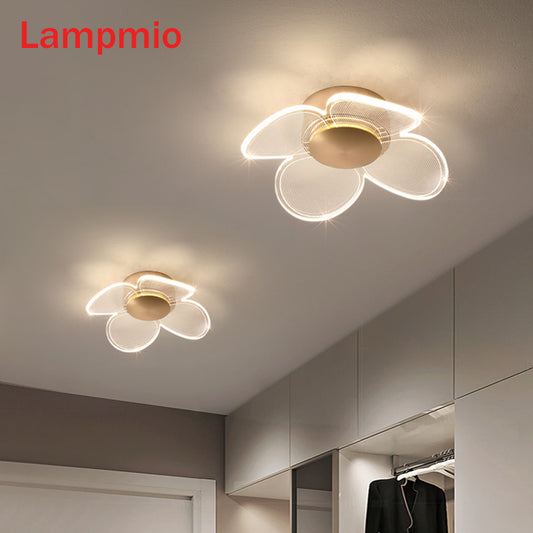 Lampmio Ceiling lamp