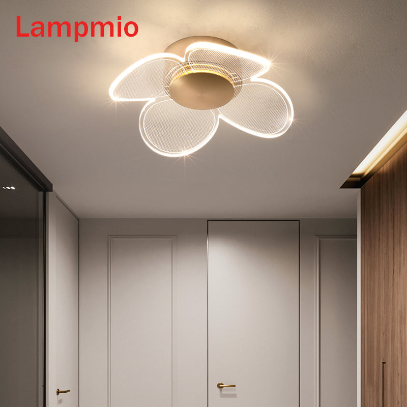 Lampmio Ceiling lamp