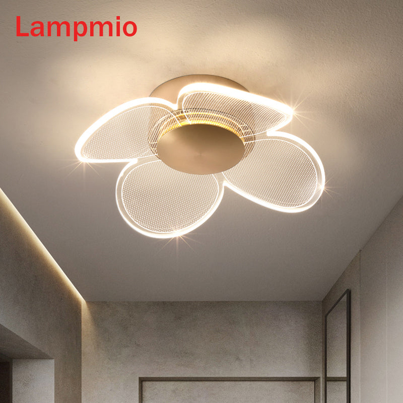 Lampmio Ceiling lamp