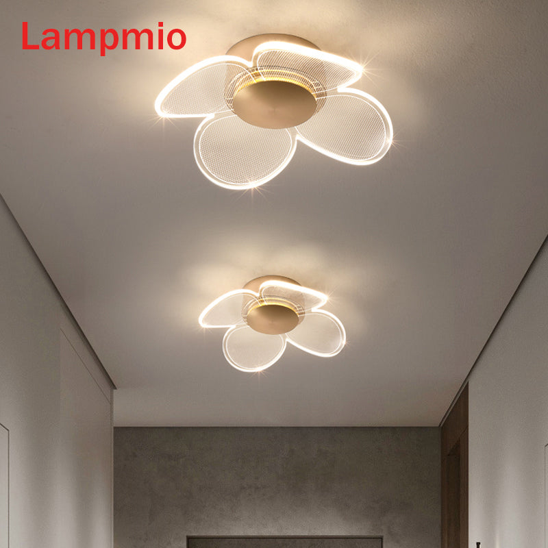 Lampmio Ceiling lamp